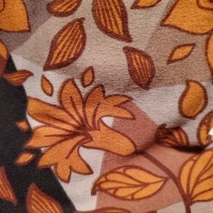 L/XL leggings children